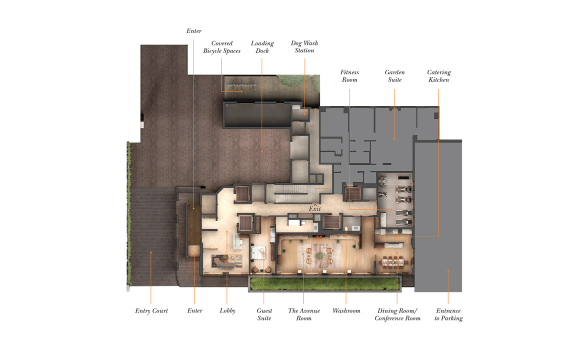 ground-floor-plan