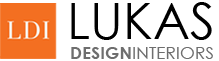 lukas-design-interiors-logo