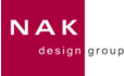 nak-design-group-logo