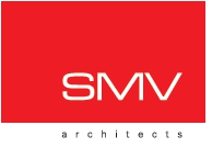 smv-architects-logo