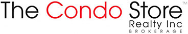 the-condo-store-logo