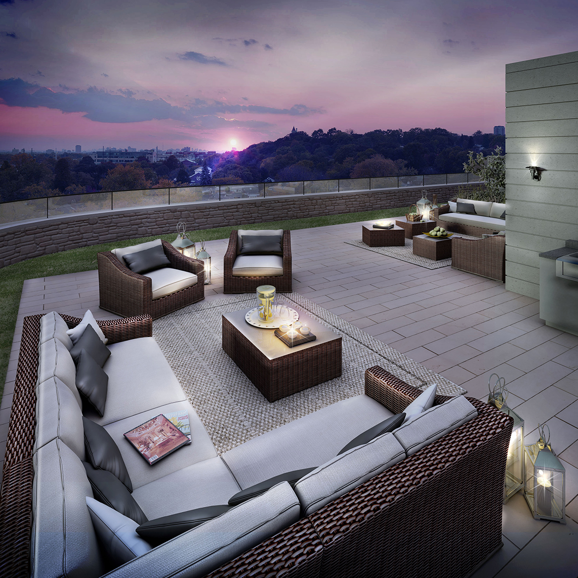 rooftop-night-rendering