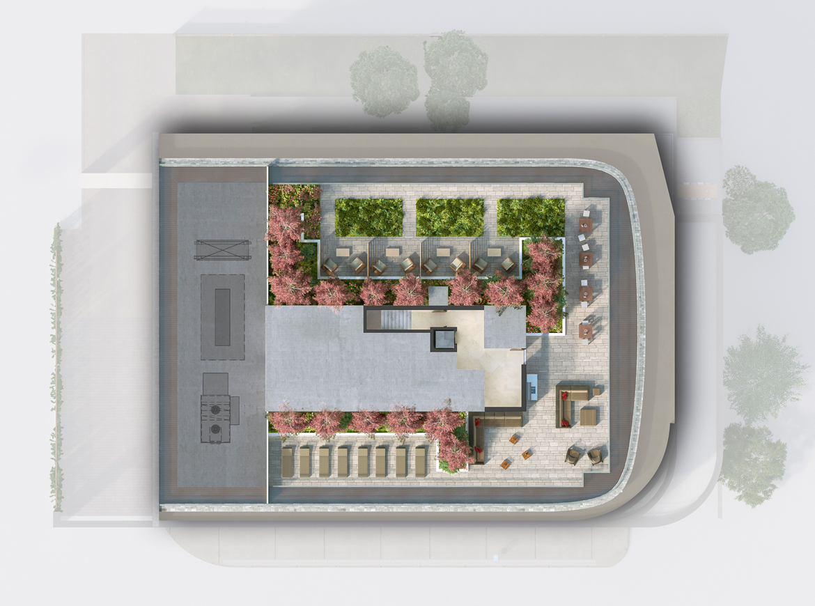 rooftop-plan