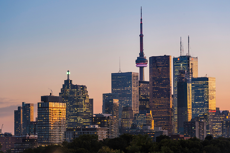 Important Things to Consider When Buying a Condo in Toronto