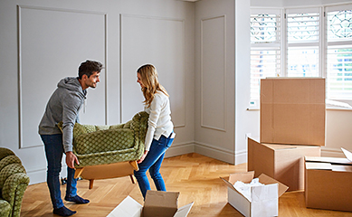 Buying a New Condo: 5 Traps that You Need to Avoid