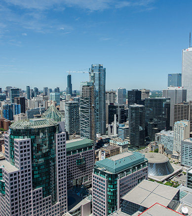 Is Investing in Toronto Real Estate Really Worth It in 2020?